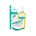 PAGUE 2 PRODUCTOS LLEVE 3 / Kit Básico Anti estrías Embarazo A’levia