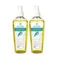 2x1 Aceite humectante para piel seca 215 ml