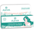Crema para el pezón x 30 gr – Lactancia materna