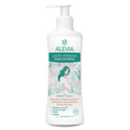 Loción intensiva para estrías 250 ml