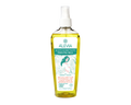 Aceite humectante para piel seca 215 ml