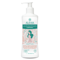 Loción reafirmante corporal x 250 ml