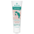 Crema reafirmante para busto x 125 gr