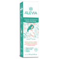 Crema intensiva para estrías 125 gr
