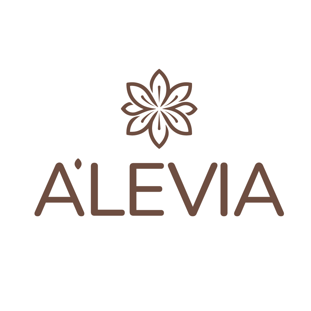 aleviacolombia
